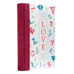 Penguin Classics Penguins Poems For Love