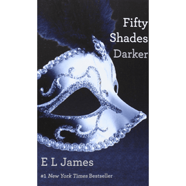 Fifty Shades Trilogy Fifty Shades Of Grey Fifty Shades Darker Fifty Shades Freed 3 volume Boxed Set By E L James